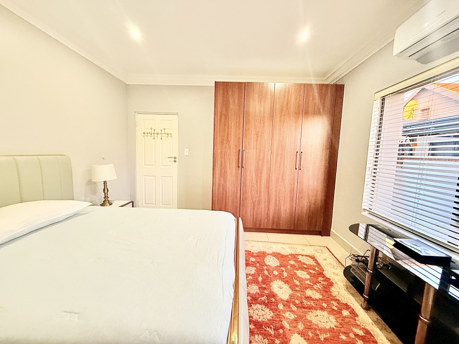 4 Bedroom Property for Sale in Wild Olive Estate Free State